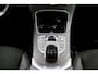 Mercedes-Benz GLC 350e 4MATIC hybride automaat wit