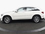 Mercedes-Benz GLC 350e 4MATIC hybride automaat wit