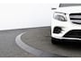 Mercedes-Benz GLC 350e 4MATIC hybride automaat wit