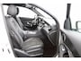Mercedes-Benz GLC 350e 4MATIC hybride automaat wit