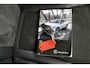 Mercedes-Benz GLC 350e 4MATIC hybride automaat wit