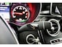 Mercedes-Benz GLC 350e 4MATIC hybride automaat wit