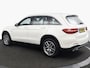 Mercedes-Benz GLC 350e 4MATIC hybride automaat wit