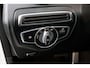 Mercedes-Benz GLC 350e 4MATIC hybride automaat wit