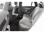 Mercedes-Benz GLC 350e 4MATIC hybride automaat wit