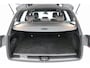 Mercedes-Benz GLC 350e 4MATIC hybride automaat wit