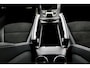 Mercedes-Benz GLC 350e 4MATIC hybride automaat wit