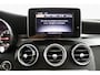 Mercedes-Benz GLC 350e 4MATIC hybride automaat wit