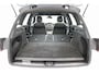 Mercedes-Benz GLC 350e 4MATIC hybride automaat wit