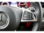 Mercedes-Benz GLC 350e 4MATIC hybride automaat wit