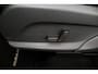 Mercedes-Benz GLC 350e 4MATIC hybride automaat wit