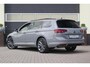 Volkswagen Passat Variant 1.4 TSI GTE Business | Trekhaak | Schuifdak |