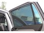 Volkswagen Passat Variant Dak Trekhaak 18inch