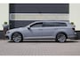 Volkswagen Passat Variant Dak Trekhaak 18inch