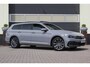 Volkswagen Passat Variant 1.4 TSI GTE Business | Trekhaak | Schuifdak |