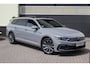Volkswagen Passat Variant 1.4 TSI GTE Business | Trekhaak | Schuifdak |