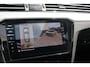 Volkswagen Passat Variant Dak Trekhaak 18inch