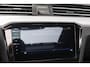 Volkswagen Passat Variant Dak Trekhaak 18inch