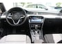 Volkswagen Passat Variant Dak Trekhaak 18inch