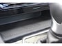 Volkswagen Passat Variant Dak Trekhaak 18inch