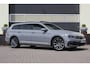 Volkswagen Passat Variant Dak Trekhaak 18inch