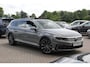 Volkswagen Passat Variant Dak Trekhaak 18inch