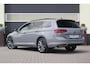 Volkswagen Passat Variant Dak Trekhaak 18inch