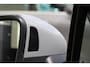 Volkswagen Passat Variant 1.4 TSI GTE Business | Trekhaak | Schuifdak |