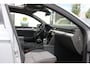 Volkswagen Passat Variant Dak Trekhaak 18inch