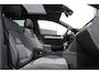 Volkswagen Passat Variant 1.4 TSI GTE Business | Trekhaak | Schuifdak |