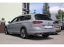Volkswagen Passat Variant Dak Trekhaak 18inch