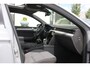 Volkswagen Passat Variant 1.4 TSI GTE Business | Trekhaak | Schuifdak |