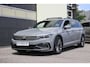 Volkswagen Passat Variant Dak Trekhaak 18inch