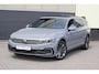 Volkswagen Passat Variant Dak Trekhaak 18inch