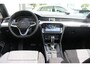 Volkswagen Passat Variant 1.4 TSI GTE Business | Trekhaak | Schuifdak |