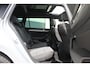 Volkswagen Passat Variant 1.4 TSI GTE Business | Trekhaak | Schuifdak |