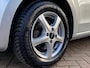 SEAT Mii 1.0 Sport Connect | Airco | LM Velgen | Allseason Banden | Weinig km! | Nieuwe apk! | RIJKLAARPRIJS INCL 12 MAANDEN GARANTIE EN BEURT