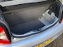SEAT Mii 1.0 Sport Connect | Airco | LM Velgen | Allseason Banden | Weinig km! | Nieuwe apk! | RIJKLAARPRIJS INCL 12 MAANDEN GARANTIE EN BEURT
