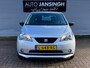 SEAT Mii 1.0 Sport Connect | Airco | LM Velgen | Allseason Banden | Weinig km! | Nieuwe apk! | RIJKLAARPRIJS INCL 12 MAANDEN GARANTIE EN BEURT