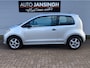 SEAT Mii 1.0 Sport Connect | Airco | LM Velgen | Allseason Banden | Weinig km! | Nieuwe apk! | RIJKLAARPRIJS INCL 12 MAANDEN GARANTIE EN BEURT