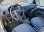 SEAT Mii 1.0 Sport Connect | Airco | LM Velgen | Allseason Banden | Weinig km! | Nieuwe apk! | RIJKLAARPRIJS INCL 12 MAANDEN GARANTIE EN BEURT