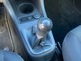 SEAT Mii 1.0 Sport Connect | Airco | LM Velgen | Allseason Banden | Weinig km! | Nieuwe apk! | RIJKLAARPRIJS INCL 12 MAANDEN GARANTIE EN BEURT