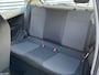 SEAT Mii 1.0 Sport Connect | Airco | LM Velgen | Allseason Banden | Weinig km! | Nieuwe apk! | RIJKLAARPRIJS INCL 12 MAANDEN GARANTIE EN BEURT