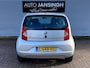 SEAT Mii 1.0 Sport Connect | Airco | LM Velgen | Allseason Banden | Weinig km! | Nieuwe apk! | RIJKLAARPRIJS INCL 12 MAANDEN GARANTIE EN BEURT
