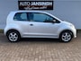 SEAT Mii 1.0 Sport Connect | Airco | LM Velgen | Allseason Banden | Weinig km! | Nieuwe apk! | RIJKLAARPRIJS INCL 12 MAANDEN GARANTIE EN BEURT