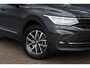 Volkswagen Tiguan 1.4 TSI eHybrid Life | Trekhaak | Camera | ACC |
