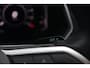 Volkswagen Tiguan 1.4 TSI eHybrid Life | Trekhaak | Camera | ACC |