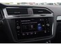 Volkswagen Tiguan 1.4 TSI eHybrid Life | Trekhaak | Camera | ACC |