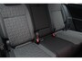 Volkswagen Tiguan 1.4 TSI eHybrid Life | Trekhaak | Camera | ACC |