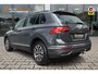 Volkswagen Tiguan 1.4 TSI eHybrid Life | Trekhaak | Camera | ACC |